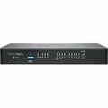 Sonicwall TZ570P Sec Upg Plus AE 2YR 02SSC5693